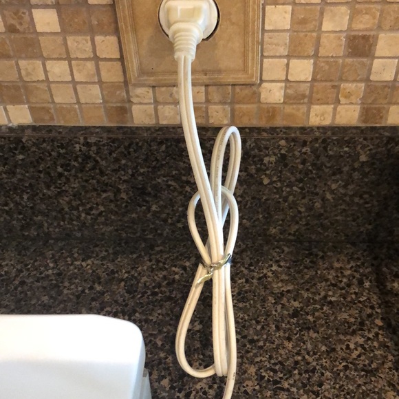 Essential home sandwich 🥪 maker - Picture 4 of 8